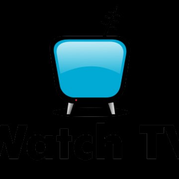 Cartoons Tv