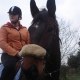 Isabeau