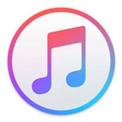 music world