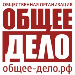 ObsheeDelo