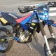 stunter14