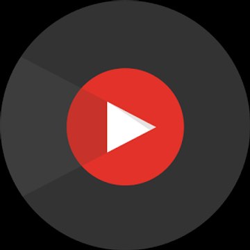 Football Skills, Tricks and Best Goals