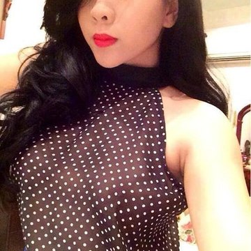 Góc Thư Giản