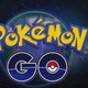 Pokemon Go