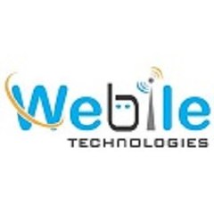 Seo Webile