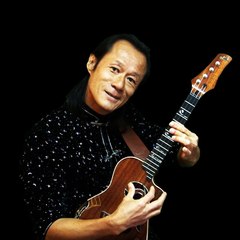 Chriswilsonukulele