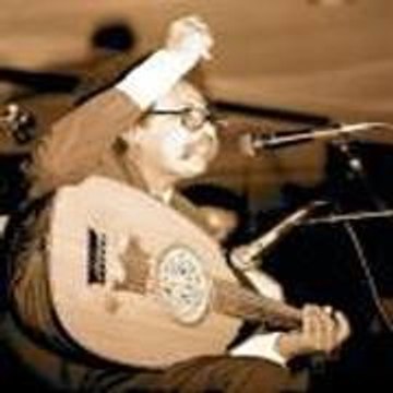 منوعات الأغاني السودانية