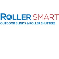 Roller Shutters Perth
