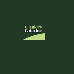 G. Elliot's Catering