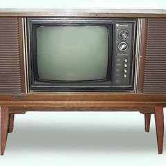 tvTV