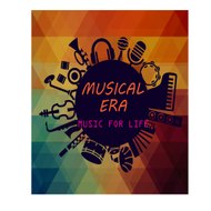 MUSICAL ERA