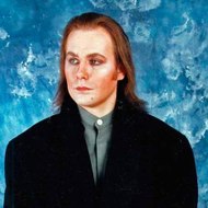 Михаил Шитов