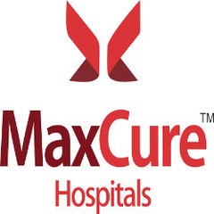 MaxCure Hospitals Hyderabad India
