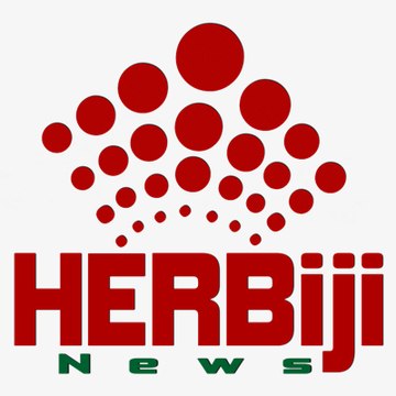 HER BİJÎ NEWS