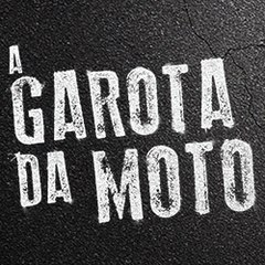 Sbtgarotadamoto