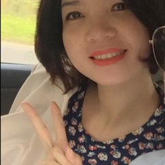 Lexus Thăng Long