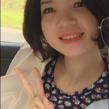 Lexus Thăng Long