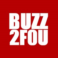 buzzdefou