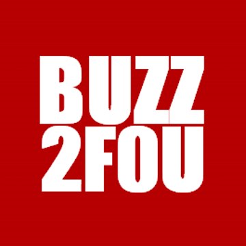 buzzdefou