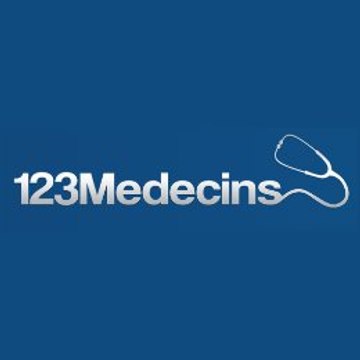123medecins