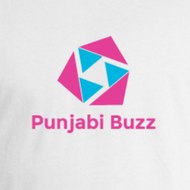 Punjabi Buzz