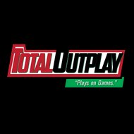 TotalOutplay