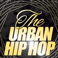 Urban Hip Hop