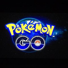 Pokemon Go