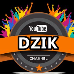 DZiK