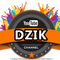 DZiK