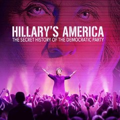 hillary Movies