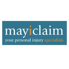 Mayiclaim