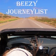 Beezy Journeylist