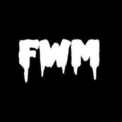 FWM