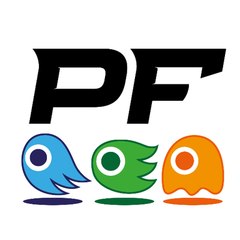 Proyecto Freak