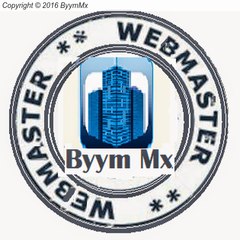 ByymMex
