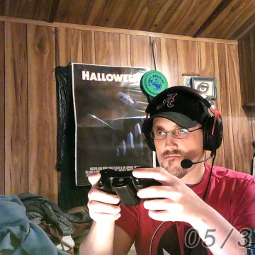 Mudbloodgamer76