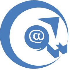 ChúThoòng