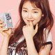 OHMYGIRL