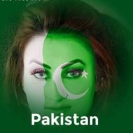 Afreen Khan - The Princess