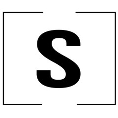 Squire Technology