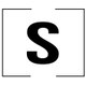 Squire Technology