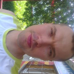 Дмитрий Трофимов