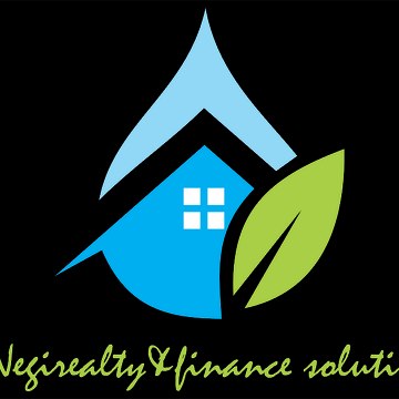 Gsnrealty
