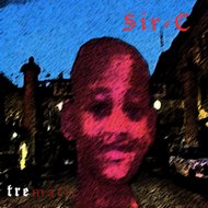 Mavs Snapback/Ranger Fitted