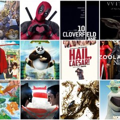 WATCH MOVIES