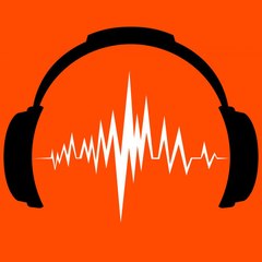 Sound Effects