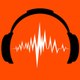 Sound Effects