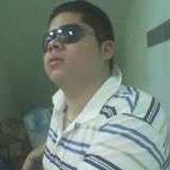 Hishamudin
