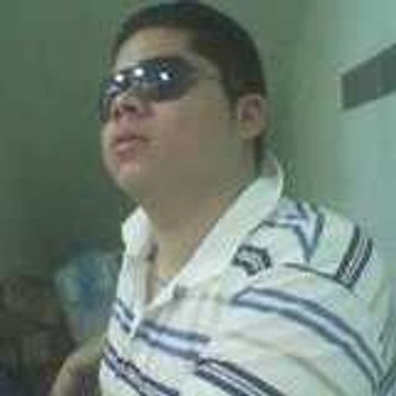 Hishamudin